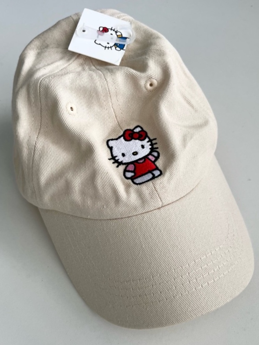 Hello Kitty Bundle - Picture 5 of 5